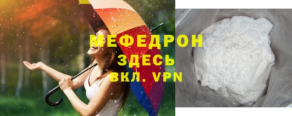 сатива Волоколамск