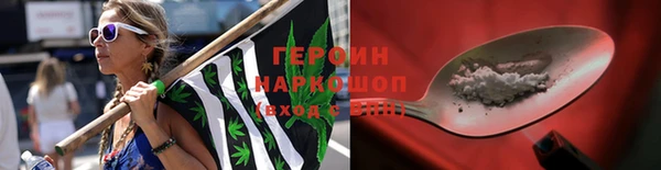 сатива Волоколамск