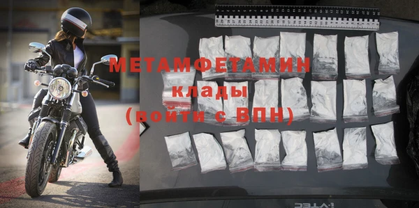 сатива Волоколамск
